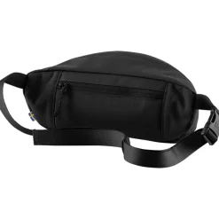 FJÄLLRÄVEN Fjällräven Ulvö Hip Pack Medium