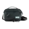 FJÄLLRÄVEN Fjällräven Vardag Skuldertaske 6 L (Coal Black) Discount