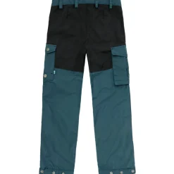 FJÄLLRÄVEN Fjällräven Vidda bukser, junior Sale
