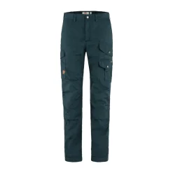 FJÄLLRÄVEN Fjällräven Vidda Pro bukser, dame Hot