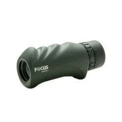 FOCUS Mono II 8x25 kikkert