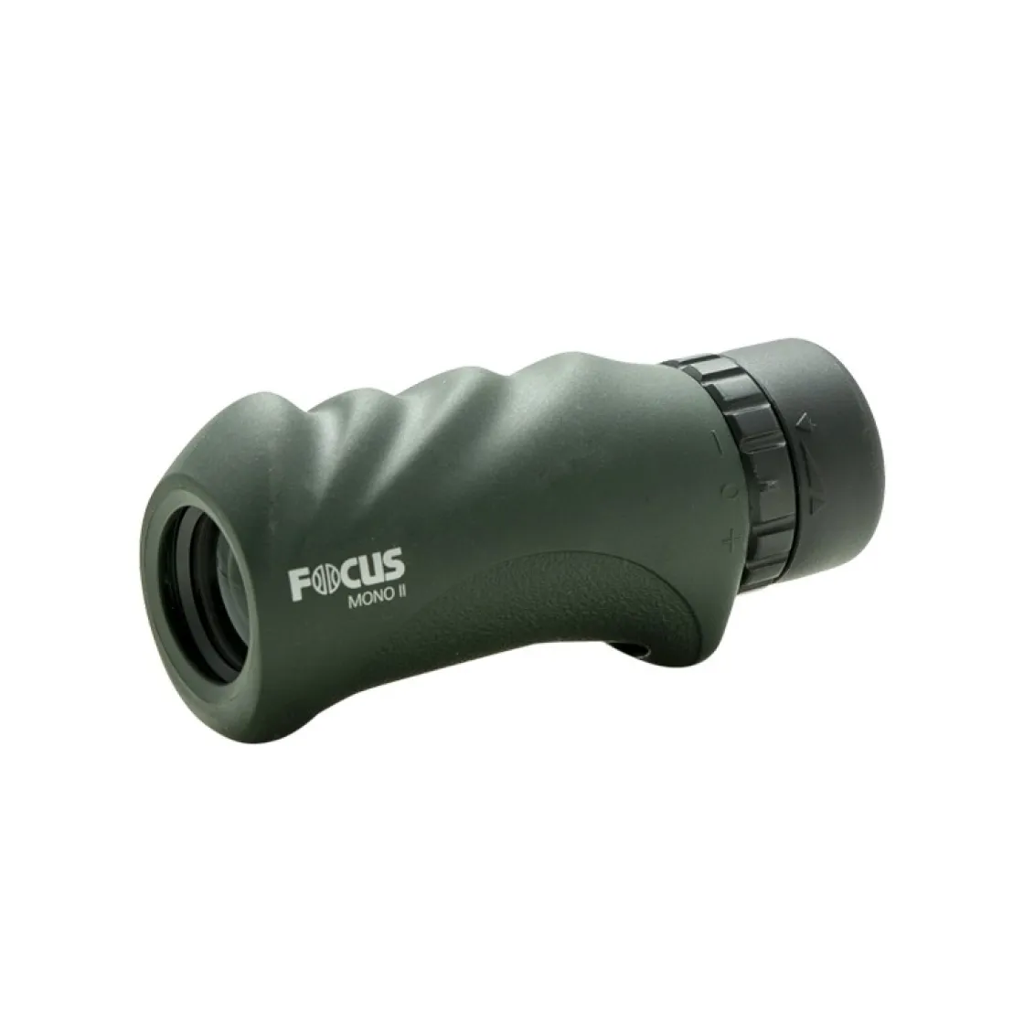 FOCUS Mono II 8x25 kikkert