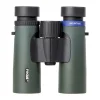 FOCUS Mountain 10x33 kikkert Discount