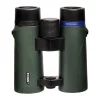 FOCUS Observer 8x42 kikkert Clearance
