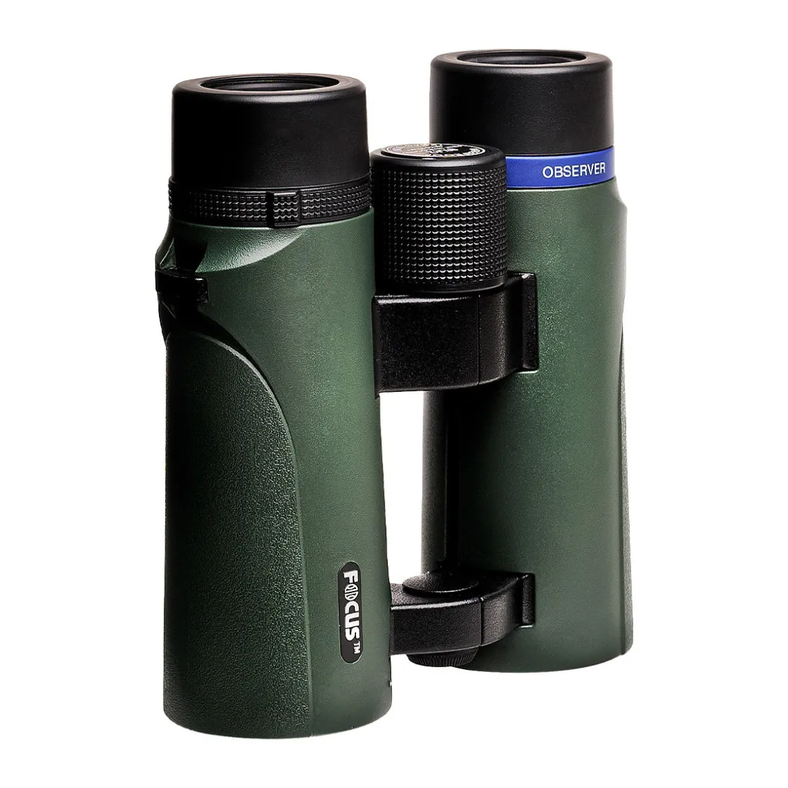 FOCUS Observer 8x42 kikkert Clearance