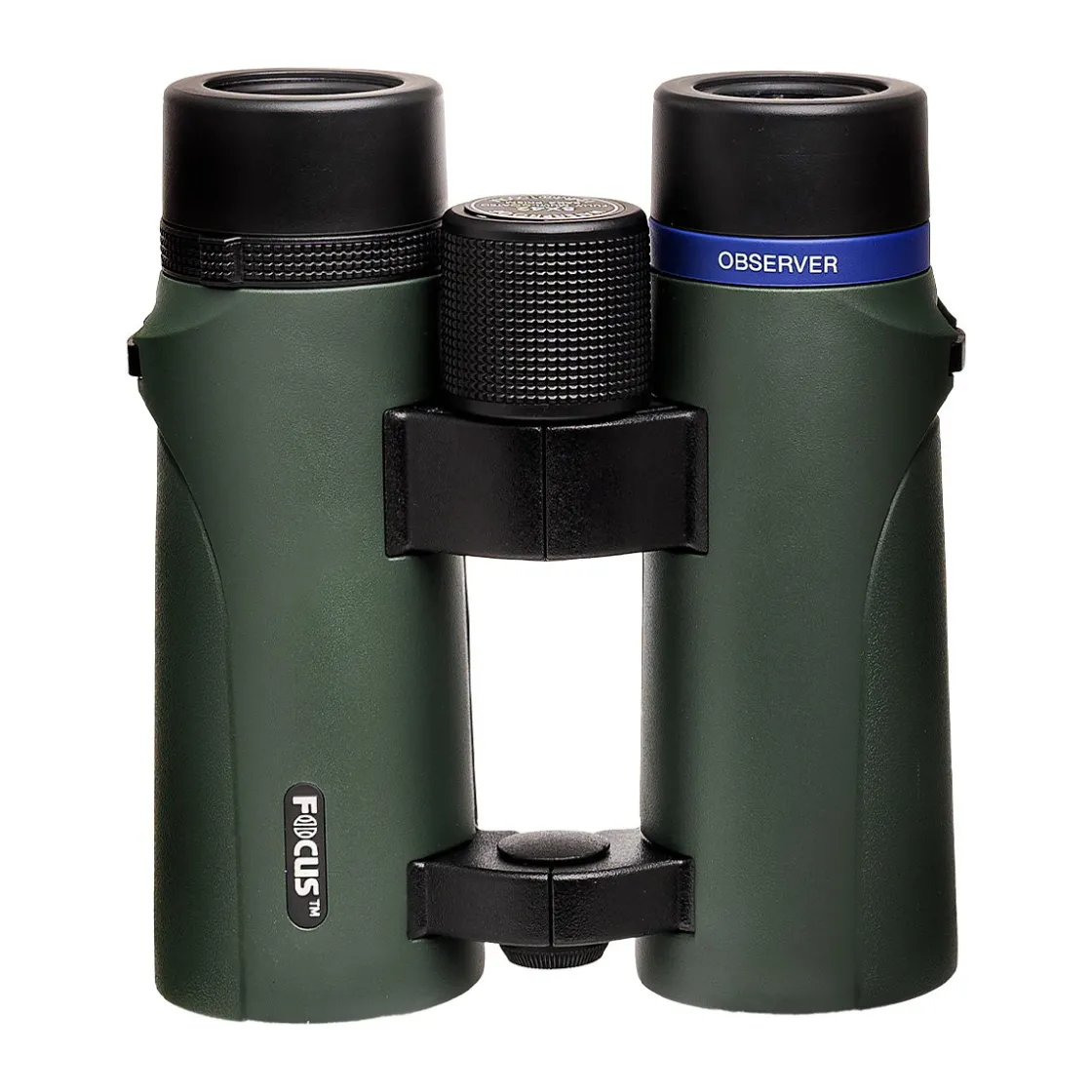 FOCUS Observer 10x42 kikkert