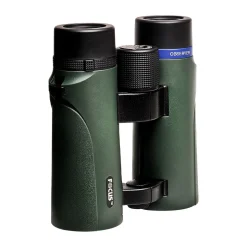 FOCUS Observer 10x42 kikkert