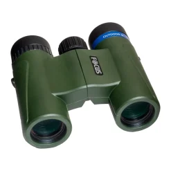 FOCUS Outdoor II 8*25 kikkert Outlet