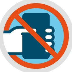 DDS Fokusmærke Offline (senior) Online