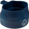 DDS Foldekop med logo Best