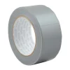 DIVERSE Gaffatape 48mm, 25m Best