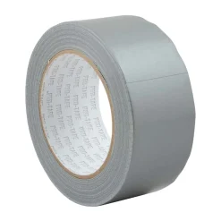 DIVERSE Gaffatape 48mm, 25m Best