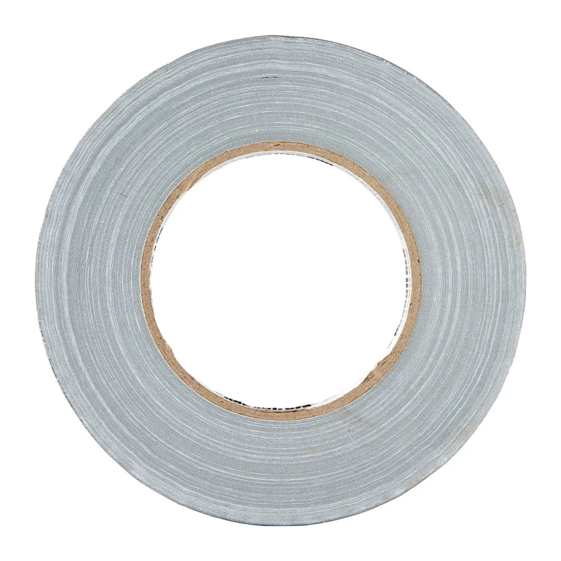 DIVERSE Gaffatape 48mm 50m Outlet