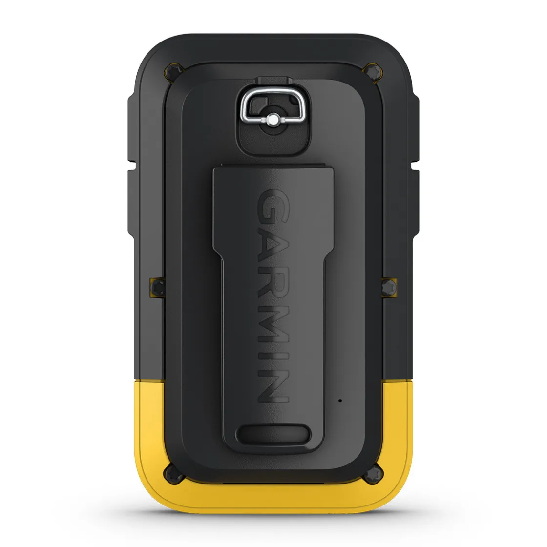 GARMIN eTrex® SE Online