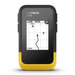 GARMIN eTrex® SE Online
