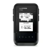 GARMIN eTrex Solar Best