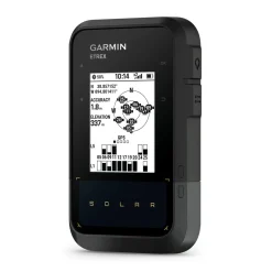 GARMIN eTrex Solar Best