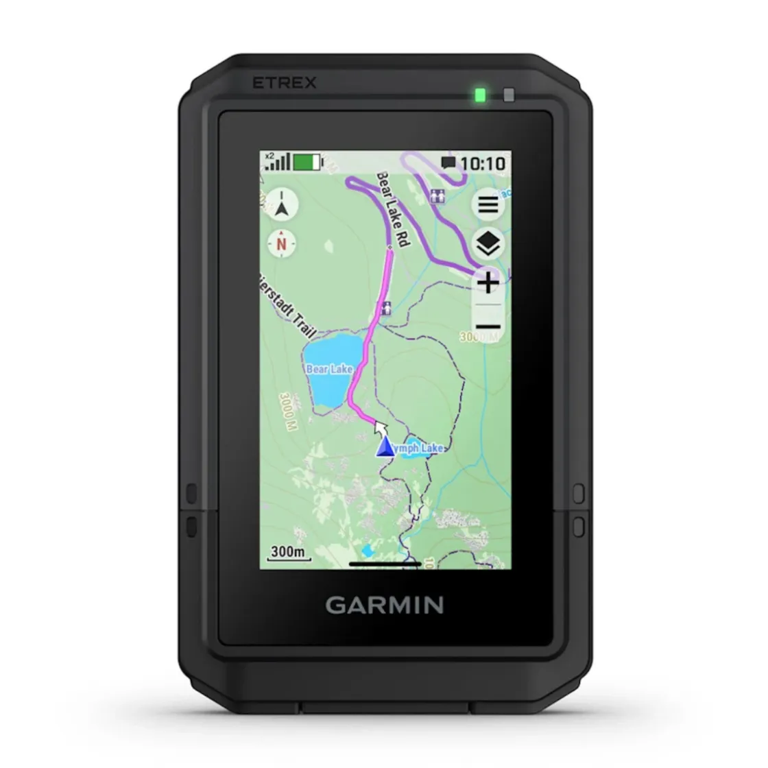 GARMIN eTrex Touch Sale