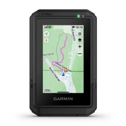 GARMIN eTrex Touch Sale