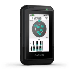 GARMIN eTrex Touch Sale