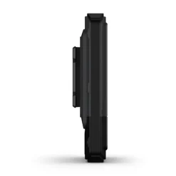 GARMIN eTrex Touch Sale