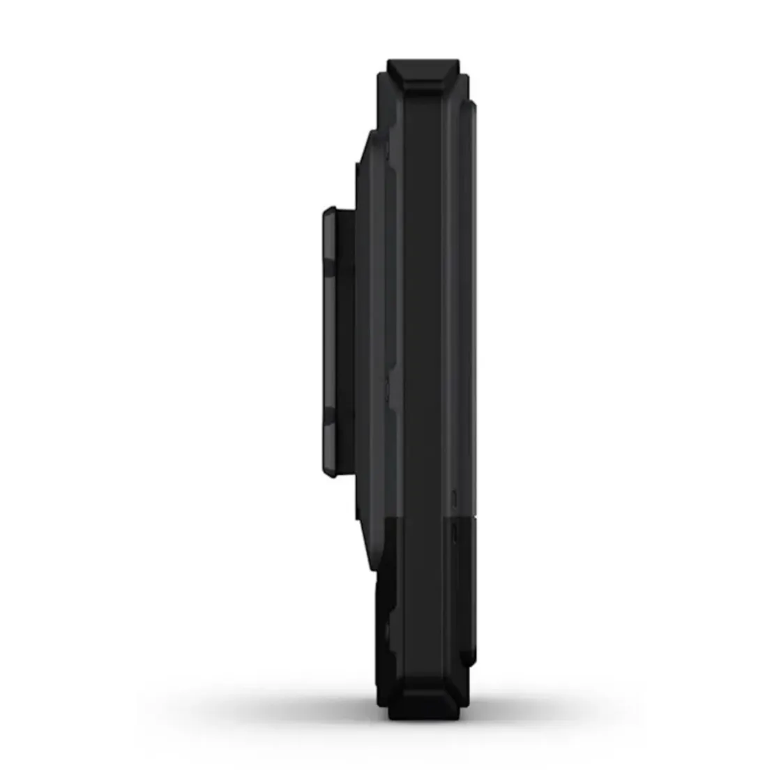 GARMIN eTrex Touch Sale