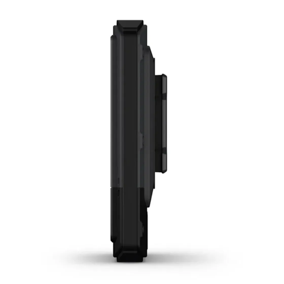 GARMIN eTrex Touch Sale