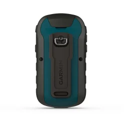 GARMIN eTrex 22x Discount