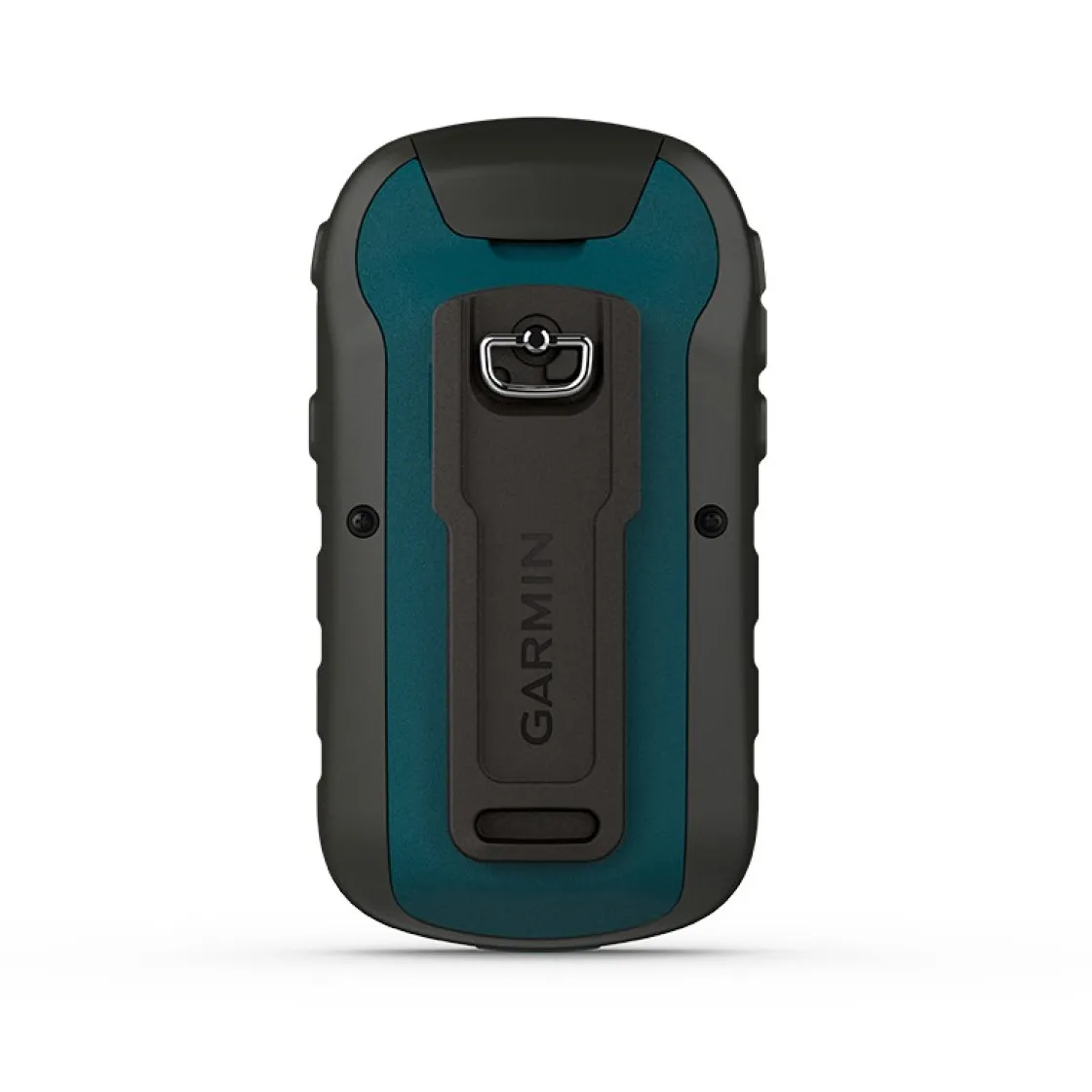 GARMIN eTrex 22x Discount
