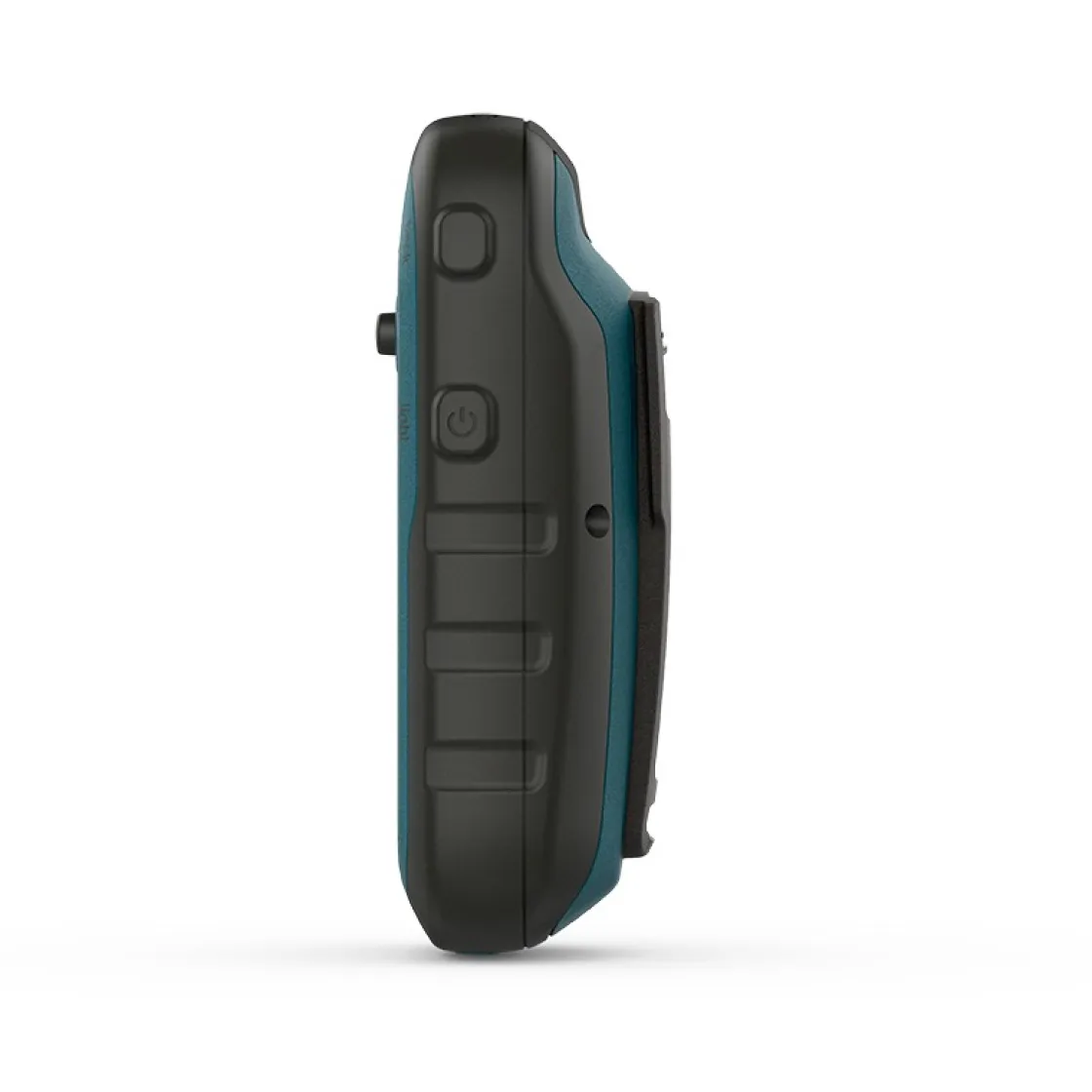 GARMIN eTrex 22x Discount