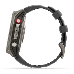 GARMIN Fenix 8 Pro 51mm AMOLED 51 mm Sale