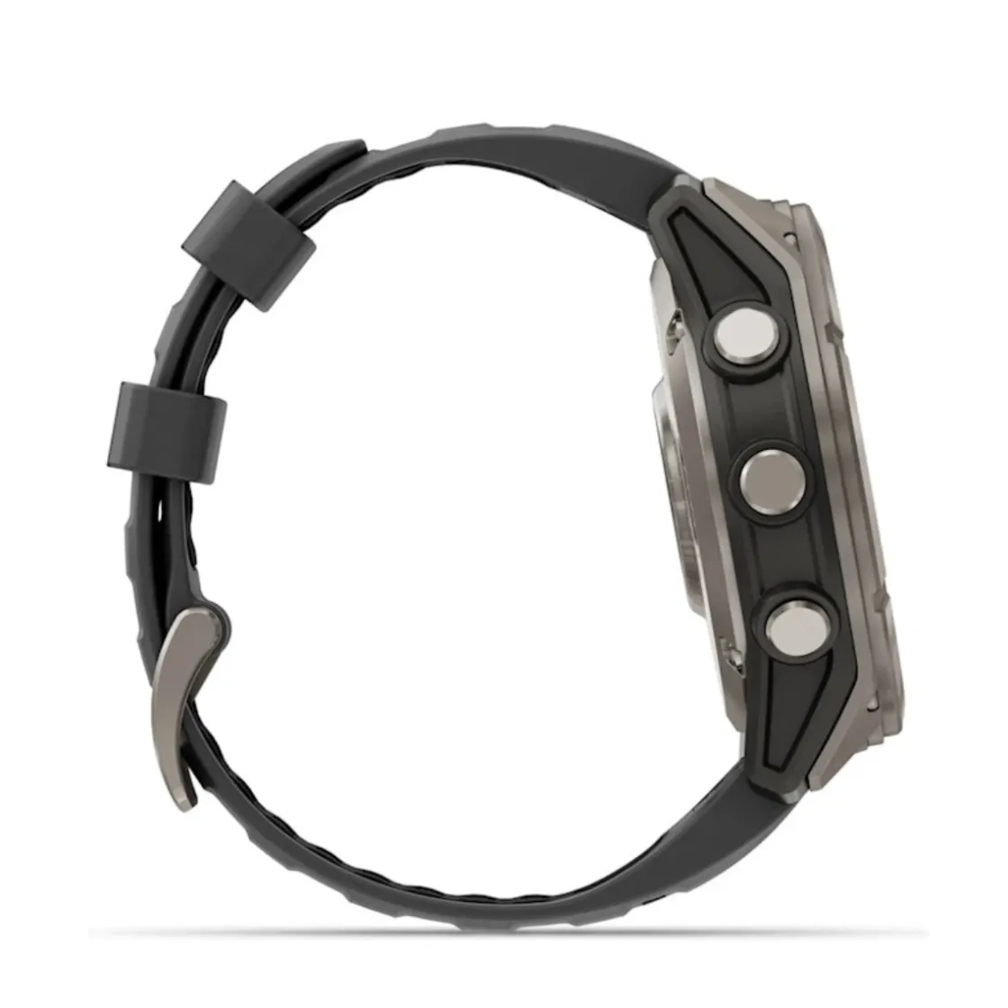GARMIN Fenix 8 Pro 51mm AMOLED 51 mm Sale