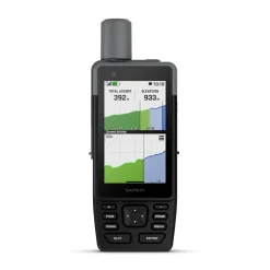 GARMIN GPSMAP H1 Clearance