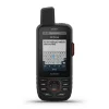 GARMIN GPSMAP 67i Håndhold GPS med InReach Online