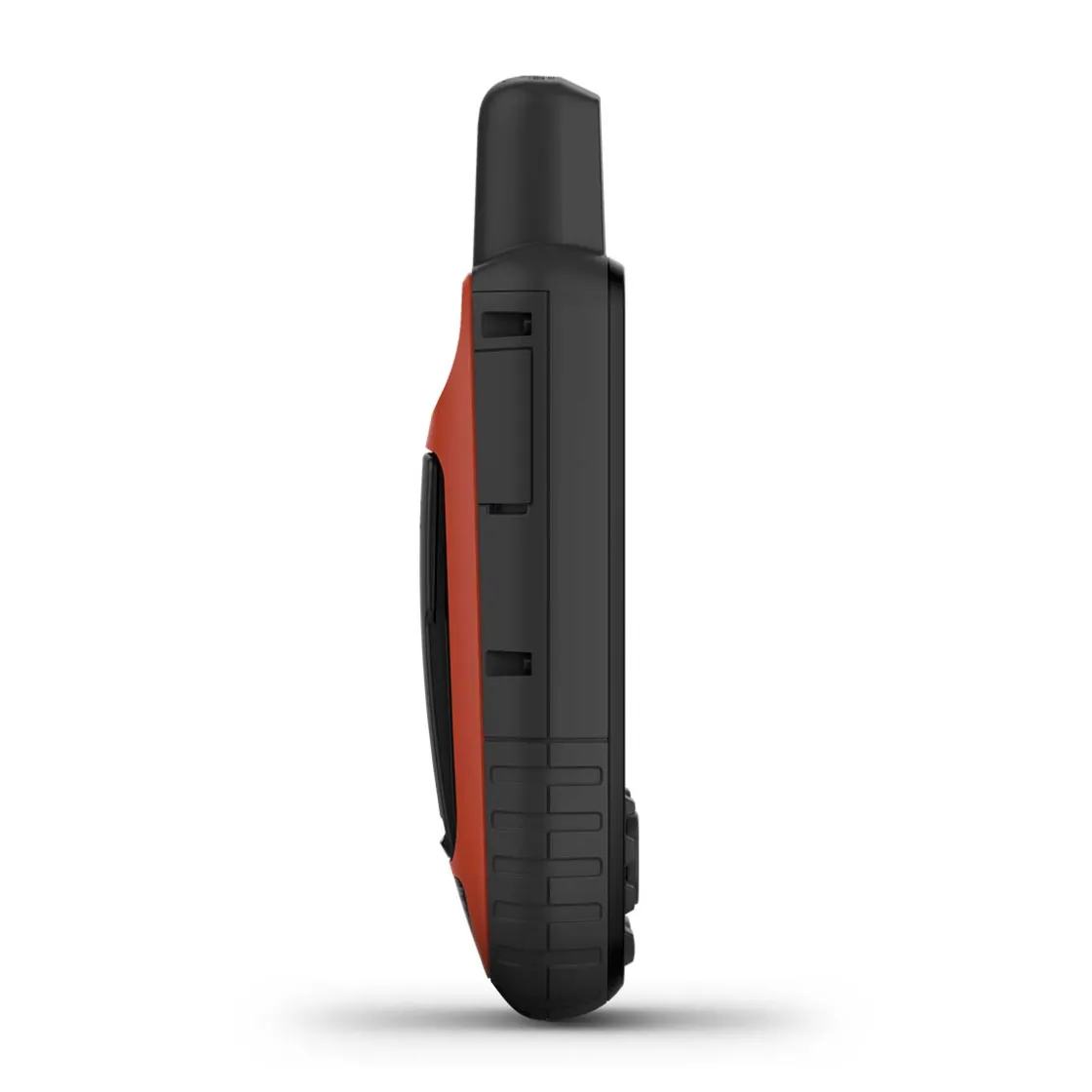 GARMIN GPSMAP 67i Håndhold GPS med InReach Online