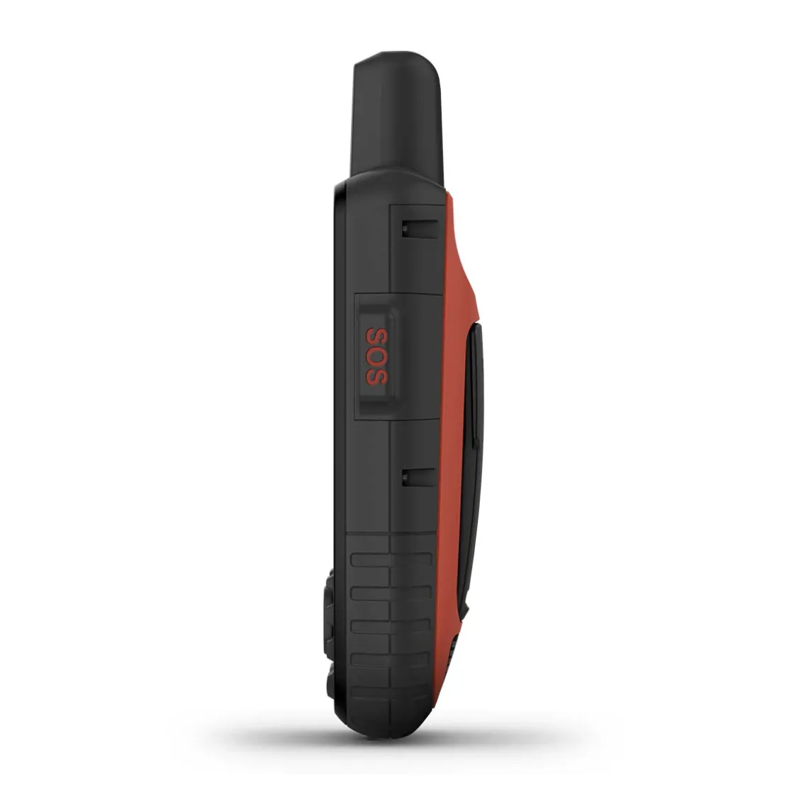 GARMIN GPSMAP 67i Håndhold GPS med InReach Online