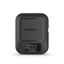 GARMIN inReach Messenger Discount