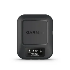 GARMIN inReach Messenger Discount