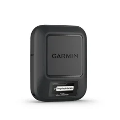 GARMIN inReach Messenger Discount