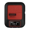 GARMIN inReach Messenger Plus Clearance
