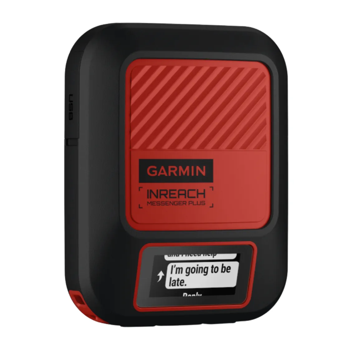 GARMIN inReach Messenger Plus Clearance