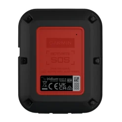 GARMIN inReach Messenger Plus Clearance