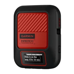 GARMIN inReach Messenger Plus Clearance