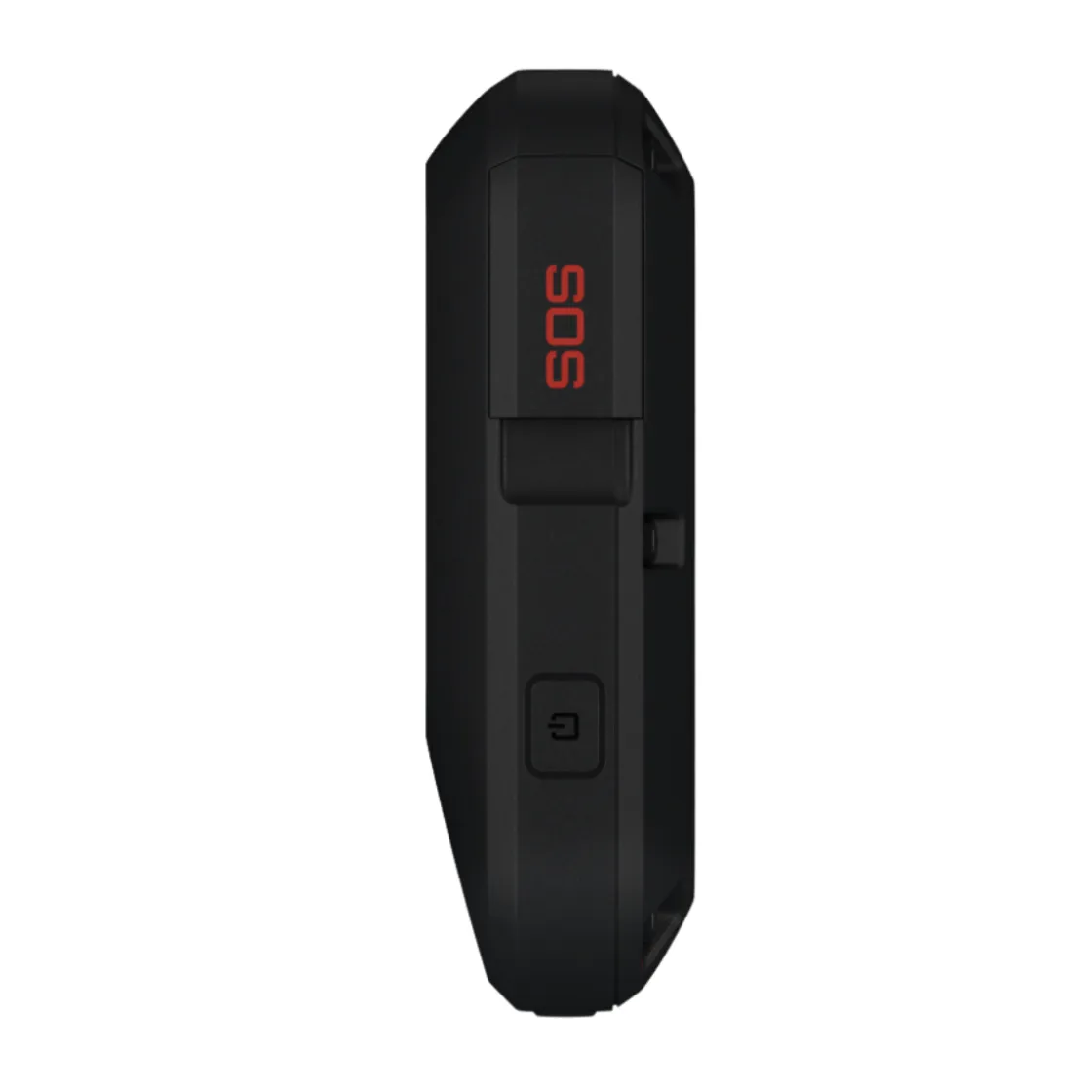 GARMIN inReach Messenger Plus Clearance