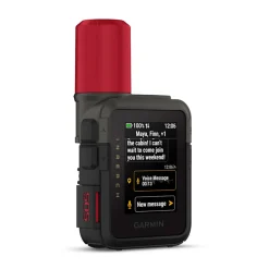 GARMIN inReach® Mini 3 Plus Online