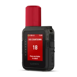 GARMIN inReach® Mini 3 Plus Online