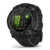 GARMIN Instinct 3 AMOLED, 45mm (Black) Online