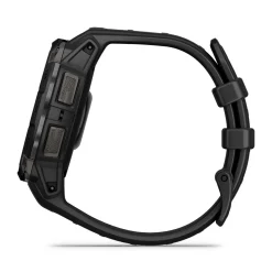 GARMIN Instinct 3 AMOLED, 45mm (Black) Online