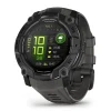 GARMIN Instinct 3 AMOLED, 50mm (Black) Outlet
