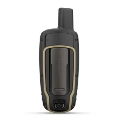 GARMIN Map 65 GPS Outlet